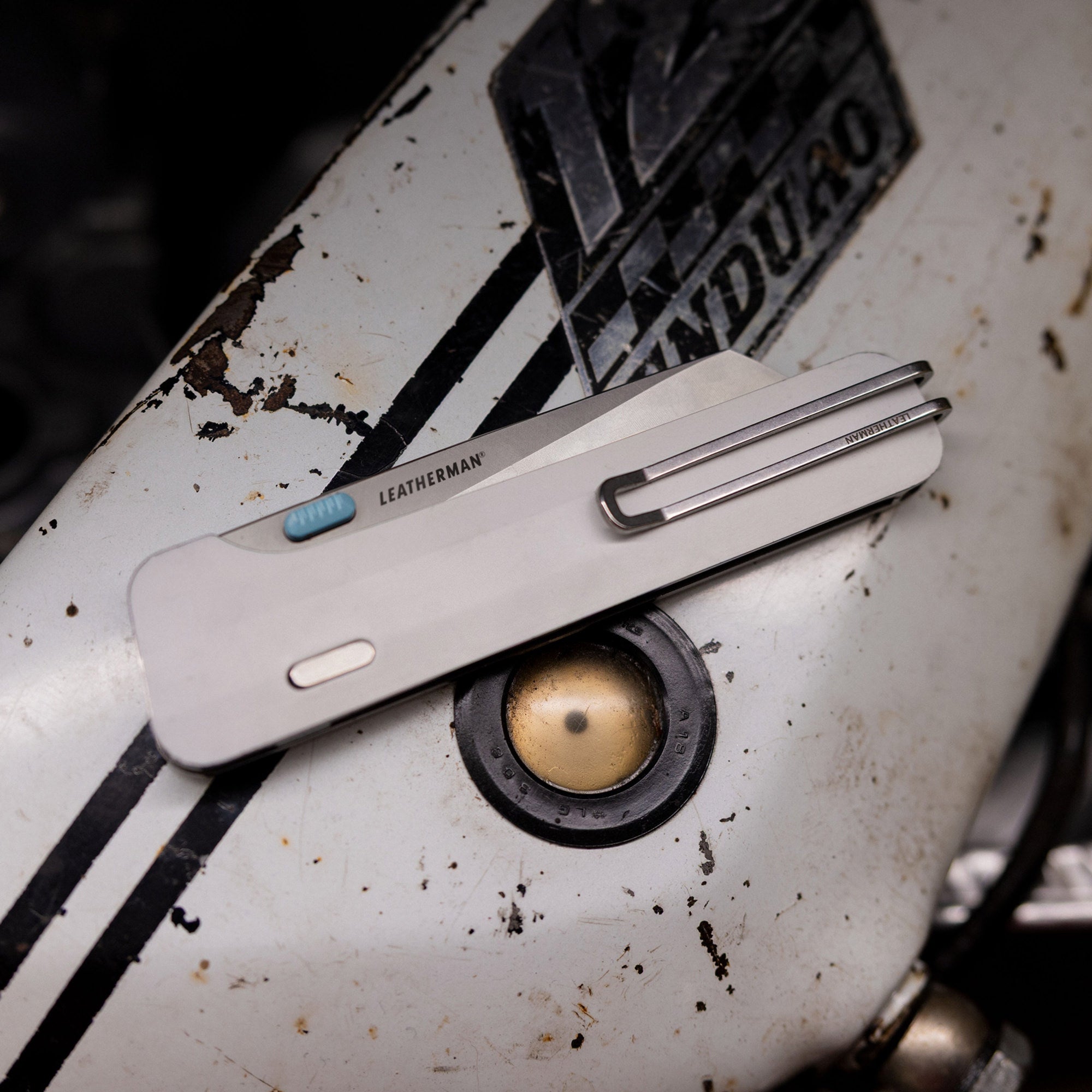 glider_knife_20260402201634.jpg