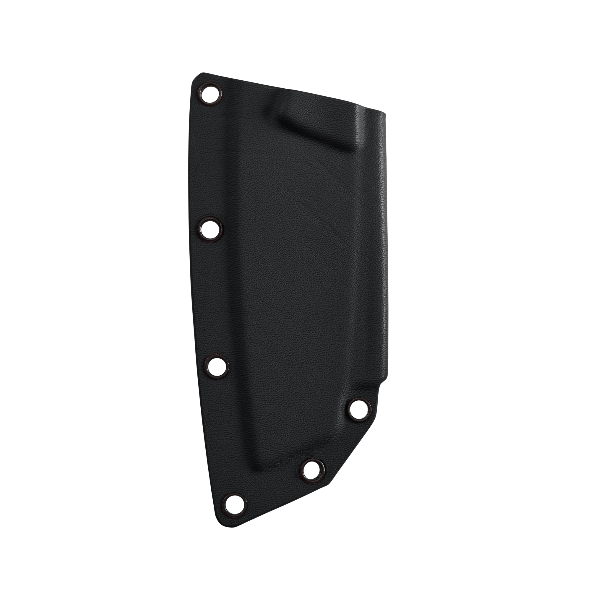 rustle_sheath_20260402201756.jpg
